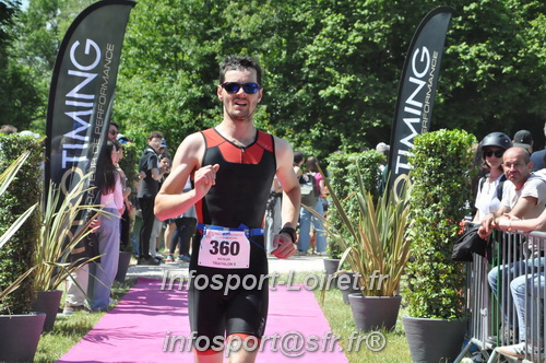 TriathlonASFAS2025_Dimanche/DIM_ASFAS2025_03958.JPG