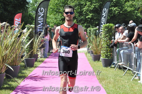TriathlonASFAS2025_Dimanche/DIM_ASFAS2025_03959.JPG