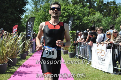 TriathlonASFAS2025_Dimanche/DIM_ASFAS2025_03960.JPG
