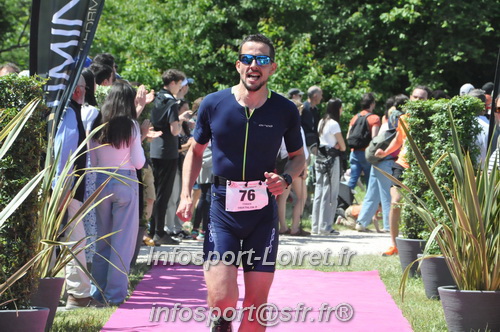 TriathlonASFAS2025_Dimanche/DIM_ASFAS2025_03961.JPG