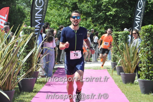 TriathlonASFAS2025_Dimanche/DIM_ASFAS2025_03962.JPG