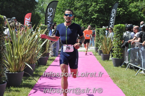 TriathlonASFAS2025_Dimanche/DIM_ASFAS2025_03963.JPG