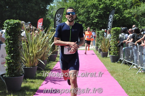 TriathlonASFAS2025_Dimanche/DIM_ASFAS2025_03964.JPG