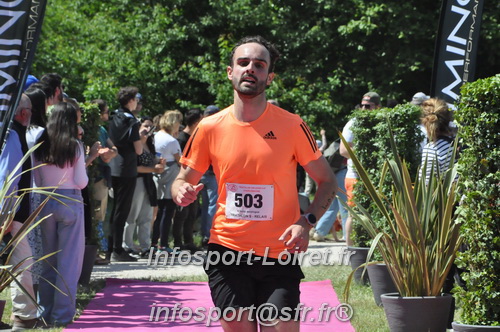 TriathlonASFAS2025_Dimanche/DIM_ASFAS2025_03965.JPG