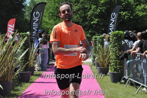 TriathlonASFAS2025_Dimanche/DIM_ASFAS2025_03967.JPG