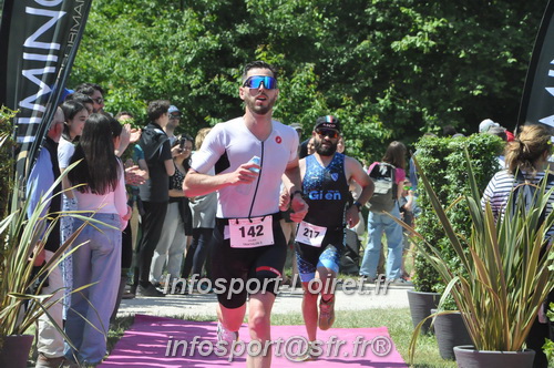 TriathlonASFAS2025_Dimanche/DIM_ASFAS2025_03968.JPG