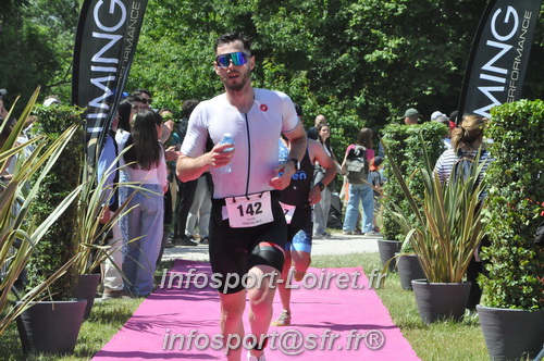 TriathlonASFAS2025_Dimanche/DIM_ASFAS2025_03969.JPG
