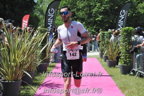 TriathlonASFAS2025_Dimanche/DIM_ASFAS2025_03970.JPG