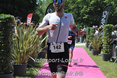 TriathlonASFAS2025_Dimanche/DIM_ASFAS2025_03971.JPG