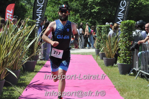 TriathlonASFAS2025_Dimanche/DIM_ASFAS2025_03972.JPG