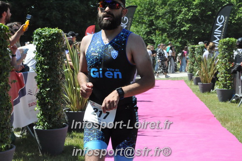 TriathlonASFAS2025_Dimanche/DIM_ASFAS2025_03974.JPG