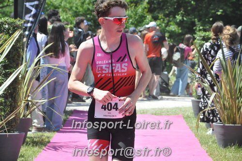TriathlonASFAS2025_Dimanche/DIM_ASFAS2025_03975.JPG