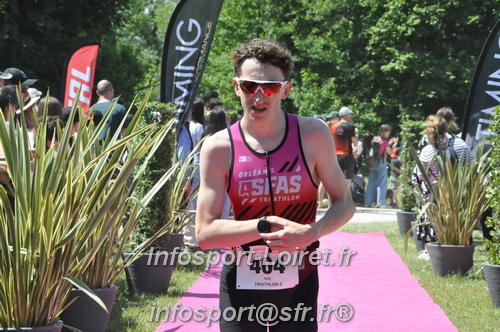TriathlonASFAS2025_Dimanche/DIM_ASFAS2025_03976.JPG