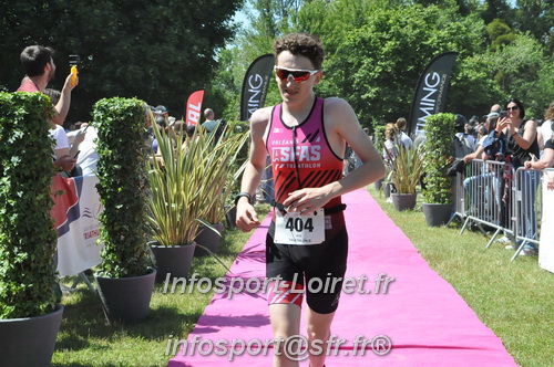 TriathlonASFAS2025_Dimanche/DIM_ASFAS2025_03977.JPG