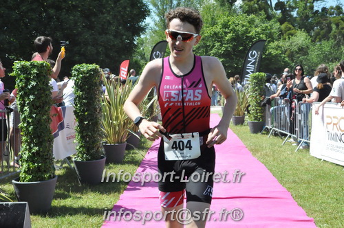 TriathlonASFAS2025_Dimanche/DIM_ASFAS2025_03978.JPG