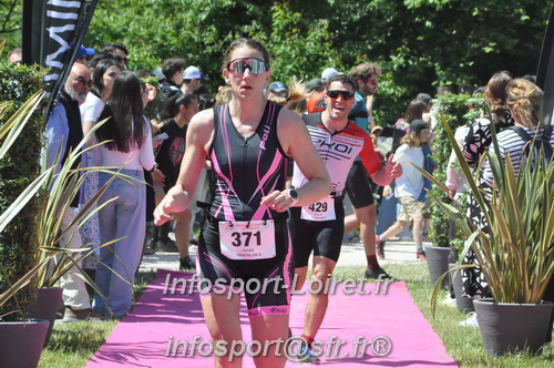TriathlonASFAS2025_Dimanche/DIM_ASFAS2025_03979.JPG