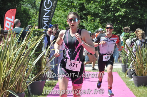 TriathlonASFAS2025_Dimanche/DIM_ASFAS2025_03980.JPG