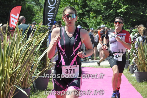 TriathlonASFAS2025_Dimanche/DIM_ASFAS2025_03981.JPG