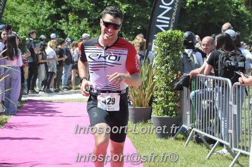 TriathlonASFAS2025_Dimanche/DIM_ASFAS2025_03982.JPG