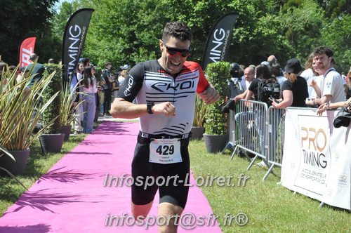 TriathlonASFAS2025_Dimanche/DIM_ASFAS2025_03983.JPG