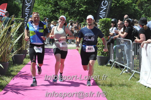 TriathlonASFAS2025_Dimanche/DIM_ASFAS2025_03984.JPG