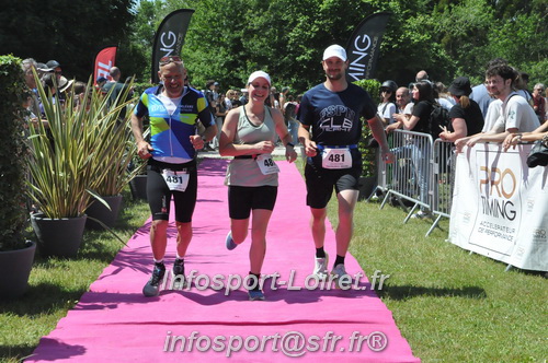 TriathlonASFAS2025_Dimanche/DIM_ASFAS2025_03985.JPG