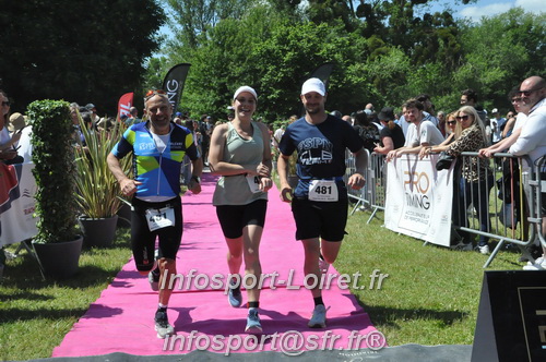 TriathlonASFAS2025_Dimanche/DIM_ASFAS2025_03986.JPG