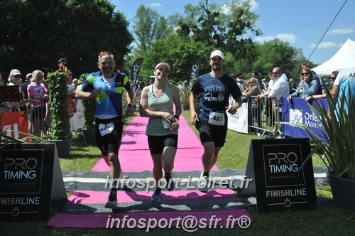 TriathlonASFAS2025_Dimanche/DIM_ASFAS2025_03987.JPG
