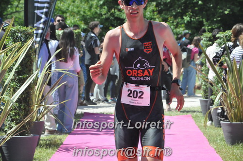 TriathlonASFAS2025_Dimanche/DIM_ASFAS2025_03988.JPG