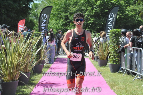 TriathlonASFAS2025_Dimanche/DIM_ASFAS2025_03989.JPG