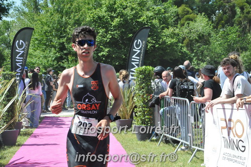 TriathlonASFAS2025_Dimanche/DIM_ASFAS2025_03990.JPG