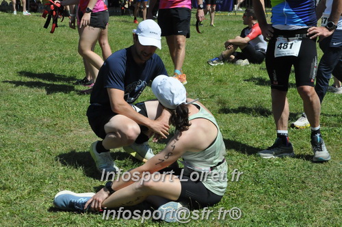 TriathlonASFAS2025_Dimanche/DIM_ASFAS2025_03991.JPG