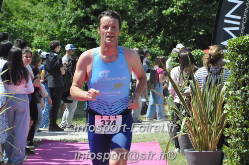 TriathlonASFAS2025_Dimanche/DIM_ASFAS2025_03992.JPG