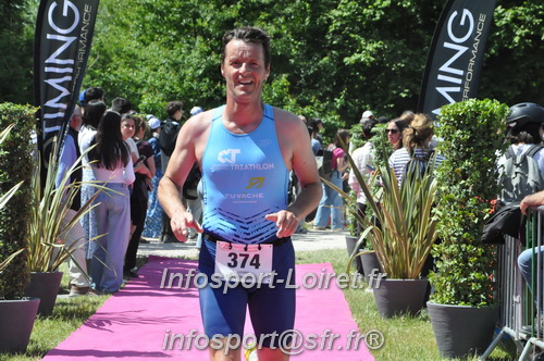 TriathlonASFAS2025_Dimanche/DIM_ASFAS2025_03993.JPG