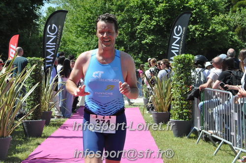 TriathlonASFAS2025_Dimanche/DIM_ASFAS2025_03994.JPG