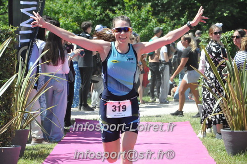 TriathlonASFAS2025_Dimanche/DIM_ASFAS2025_03995.JPG