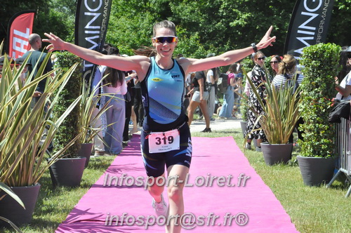 TriathlonASFAS2025_Dimanche/DIM_ASFAS2025_03996.JPG