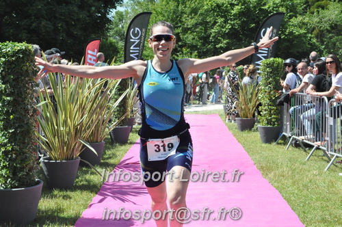 TriathlonASFAS2025_Dimanche/DIM_ASFAS2025_03998.JPG