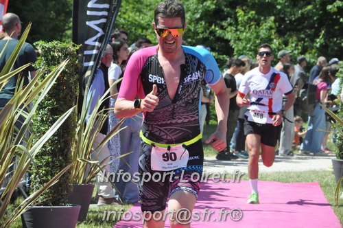 TriathlonASFAS2025_Dimanche/DIM_ASFAS2025_03999.JPG