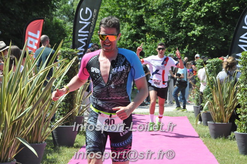 TriathlonASFAS2025_Dimanche/DIM_ASFAS2025_04000.JPG