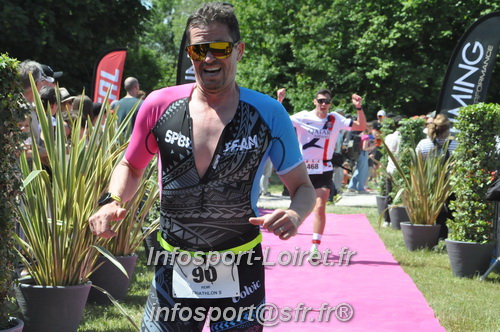 TriathlonASFAS2025_Dimanche/DIM_ASFAS2025_04001.JPG