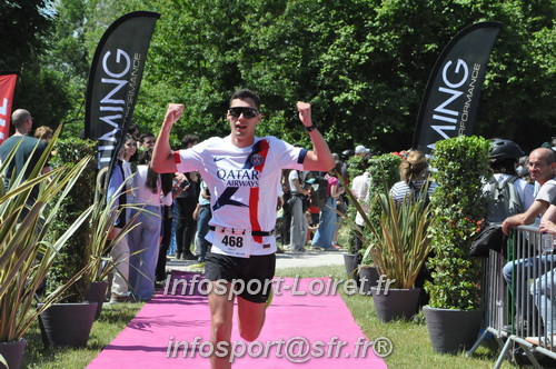 TriathlonASFAS2025_Dimanche/DIM_ASFAS2025_04002.JPG