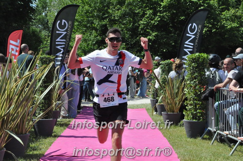 TriathlonASFAS2025_Dimanche/DIM_ASFAS2025_04003.JPG