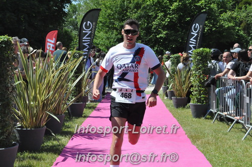 TriathlonASFAS2025_Dimanche/DIM_ASFAS2025_04004.JPG