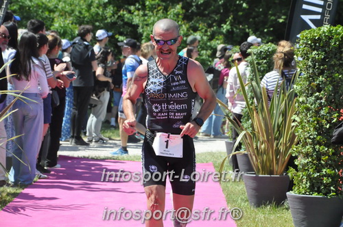 TriathlonASFAS2025_Dimanche/DIM_ASFAS2025_04005.JPG