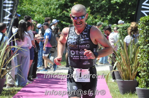 TriathlonASFAS2025_Dimanche/DIM_ASFAS2025_04006.JPG