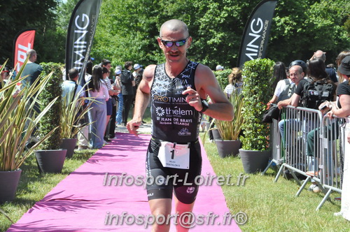 TriathlonASFAS2025_Dimanche/DIM_ASFAS2025_04007.JPG