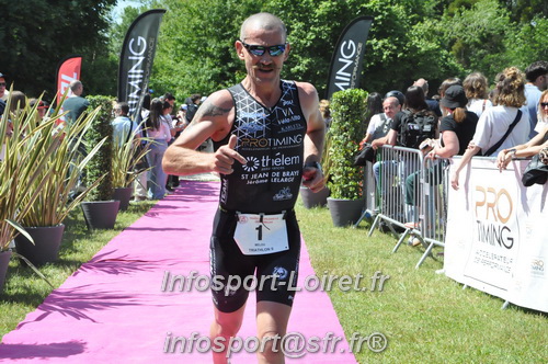 TriathlonASFAS2025_Dimanche/DIM_ASFAS2025_04008.JPG