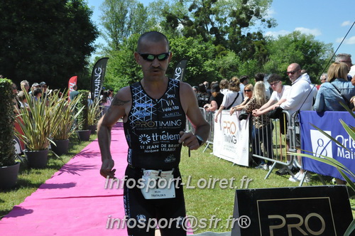 TriathlonASFAS2025_Dimanche/DIM_ASFAS2025_04009.JPG