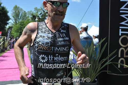 TriathlonASFAS2025_Dimanche/DIM_ASFAS2025_04010.JPG